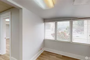 840 E Main St, Auburn, WA 98002 - Photo 7