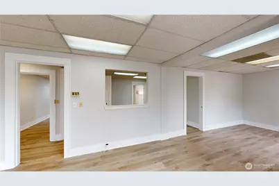 840 E Main St #101, Auburn, WA 98002 - Photo 3
