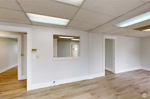 840 E Main St, Auburn, WA 98002 - Photo 3