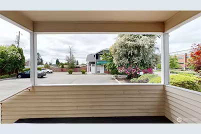 840 E Main St #101, Auburn, WA 98002 - Photo 19