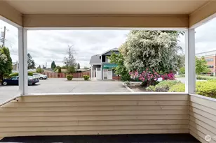 840 E Main St, Auburn, WA 98002 - Photo 19