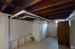 840 E Main St, Auburn, WA 98002 - Photo 13