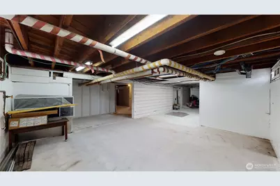 840 E Main St #101, Auburn, WA 98002 - Photo 17