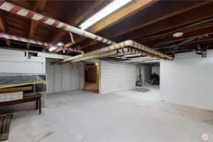 840 E Main St, Auburn, WA 98002 - Photo 17