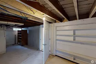 840 E Main St, Auburn, WA 98002 - Photo 15