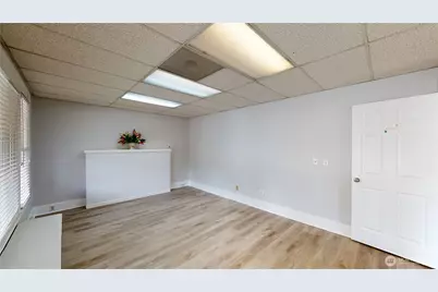 840 E Main St #101, Auburn, WA 98002 - Photo 5