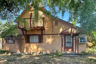 111 S 1st St, Thorp, WA 98946 - Photo 1
