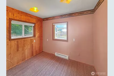 111 S 1st Street, Thorp, WA 98946 - Photo 11