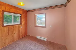 111 S 1st St, Thorp, WA 98946 - Photo 11