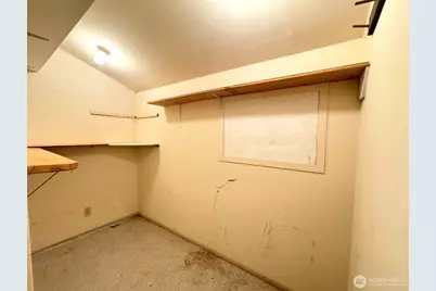 111 S 1st Street, Thorp, WA 98946 - Photo 29