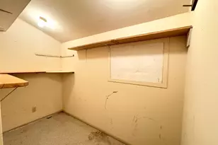111 S 1st St, Thorp, WA 98946 - Photo 29