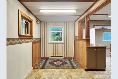111 S 1st Street, Thorp, WA 98946 - Photo 7