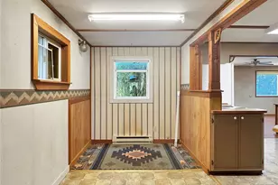 111 S 1st St, Thorp, WA 98946 - Photo 7