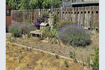 111 S 1st Street, Thorp, WA 98946 - Photo 21