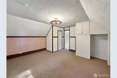 111 S 1st Street, Thorp, WA 98946 - Photo 15