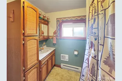 111 S 1st Street, Thorp, WA 98946 - Photo 13