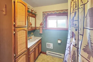 111 S 1st St, Thorp, WA 98946 - Photo 13