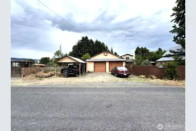 111 S 1st Street, Thorp, WA 98946 - Photo 23