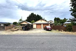 111 S 1st St, Thorp, WA 98946 - Photo 23