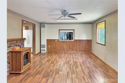 111 S 1st Street, Thorp, WA 98946 - Photo 3