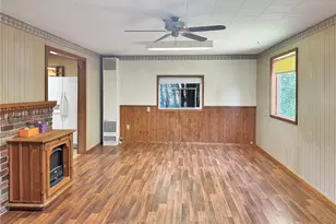 111 S 1st St, Thorp, WA 98946 - Photo 3
