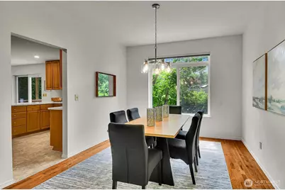 7619 NE 125th Street, Kirkland, WA 98034 - Photo 13