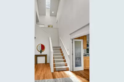 7619 NE 125th Street, Kirkland, WA 98034 - Photo 3