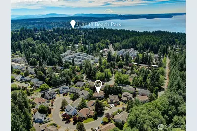 7619 NE 125th Street, Kirkland, WA 98034 - Photo 29