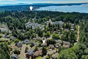7619 NE 125th St, Kirkland, WA 98034 - Photo 29