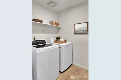 7619 NE 125th Street, Kirkland, WA 98034 - Photo 15
