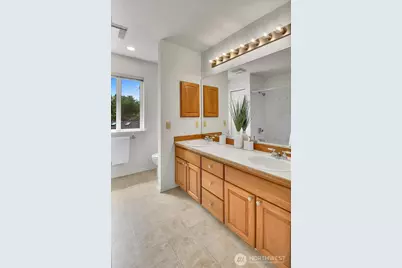 7619 NE 125th Street, Kirkland, WA 98034 - Photo 23