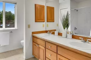 7619 NE 125th St, Kirkland, WA 98034 - Photo 23