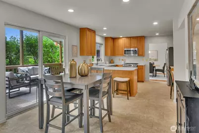 7619 NE 125th Street, Kirkland, WA 98034 - Photo 11