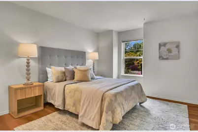 7619 NE 125th Street, Kirkland, WA 98034 - Photo 21