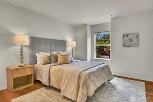 7619 NE 125th St, Kirkland, WA 98034 - Photo 21