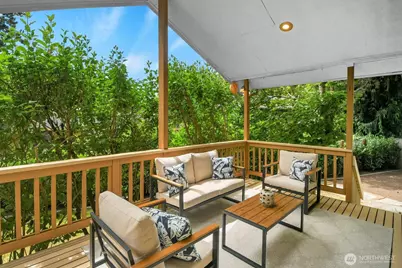 7619 NE 125th Street, Kirkland, WA 98034 - Photo 25