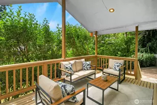 7619 NE 125th St, Kirkland, WA 98034 - Photo 25