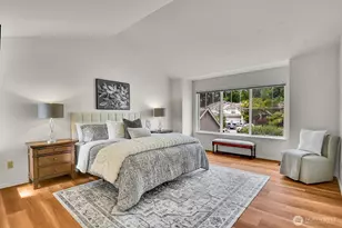 7619 NE 125th St, Kirkland, WA 98034 - Photo 17