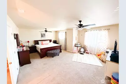 16305 25th Avenue Ct E, Tacoma, WA 98445 - Photo 13
