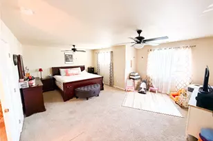 16305 25th Ave Ct E, Tacoma, WA 98445 - Photo 13