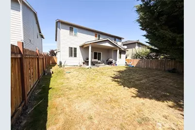 16305 25th Avenue Ct E, Tacoma, WA 98445 - Photo 3