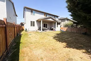 16305 25th Ave Ct E, Tacoma, WA 98445 - Photo 3