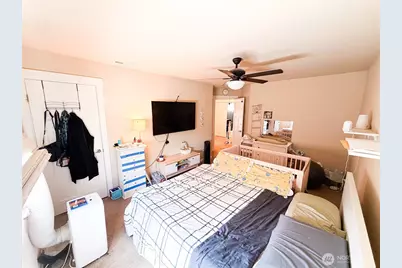 16305 25th Avenue Ct E, Tacoma, WA 98445 - Photo 15