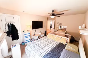 16305 25th Ave Ct E, Tacoma, WA 98445 - Photo 15