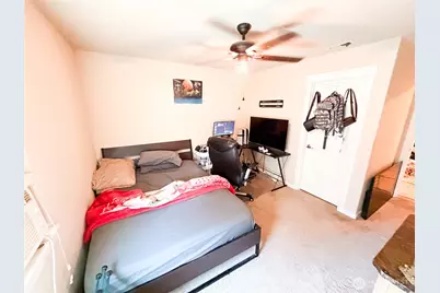 16305 25th Avenue Ct E, Tacoma, WA 98445 - Photo 17