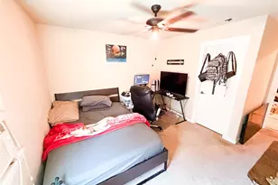 16305 25th Ave Ct E, Tacoma, WA 98445 - Photo 17