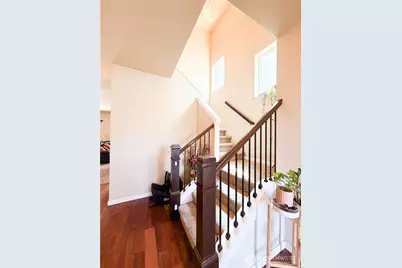 16305 25th Avenue Ct E, Tacoma, WA 98445 - Photo 11