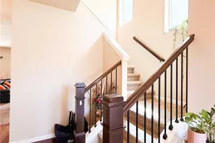 16305 25th Ave Ct E, Tacoma, WA 98445 - Photo 11