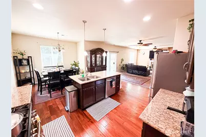 16305 25th Avenue Ct E, Tacoma, WA 98445 - Photo 9