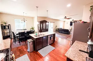 16305 25th Ave Ct E, Tacoma, WA 98445 - Photo 9
